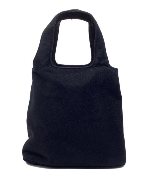 Salvatore Ferragamo（サルヴァトーレ フェラガモ）Salvatore Ferragamo (サルヴァトーレ フェラガモ) ハンドバッグ サイズ:−の古着・服飾アイテム