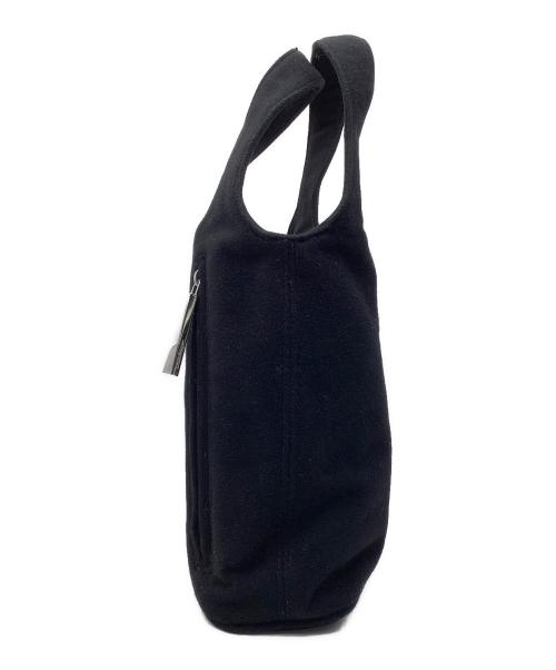 Salvatore Ferragamo（サルヴァトーレ フェラガモ）Salvatore Ferragamo (サルヴァトーレ フェラガモ) ハンドバッグ サイズ:−の古着・服飾アイテム