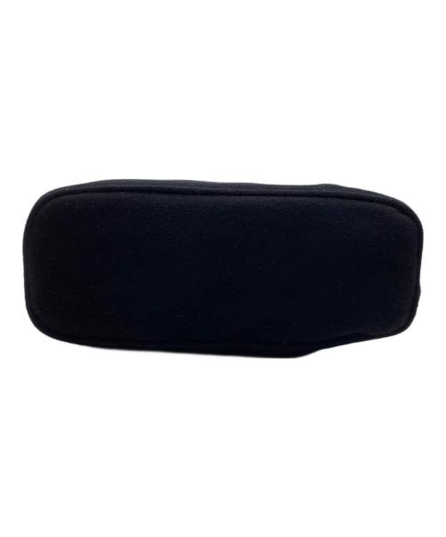 Salvatore Ferragamo（サルヴァトーレ フェラガモ）Salvatore Ferragamo (サルヴァトーレ フェラガモ) ハンドバッグ サイズ:−の古着・服飾アイテム