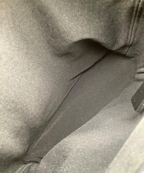 Salvatore Ferragamo（サルヴァトーレ フェラガモ）Salvatore Ferragamo (サルヴァトーレ フェラガモ) ハンドバッグ サイズ:−の古着・服飾アイテム