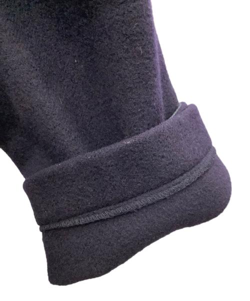 POLO RALPH LAUREN（ポロ・ラルフローレン）POLO RALPH LAUREN (ポロ・ラルフローレン) ダッフルコート ネイビー サイズ:Lの古着・服飾アイテム