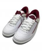 NIKEナイキ）の古着「スニーカー」｜ホワイト