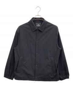 中古・古着通販】Barbour (バブアー) UNITED ARROWS (ユナイテッド