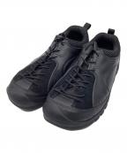 KEENキーン）の古着「Jasper ROCKS」｜ブラック