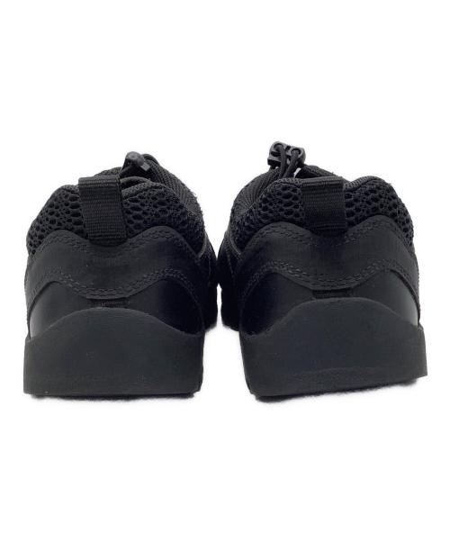KEEN（キーン）KEEN (キーン) Jasper ROCKS ブラック サイズ:26.5の古着・服飾アイテム