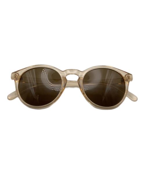 SUNSKI（サンスキー）SUNSKI (サンスキー) サングラス サイズ:−の古着・服飾アイテム