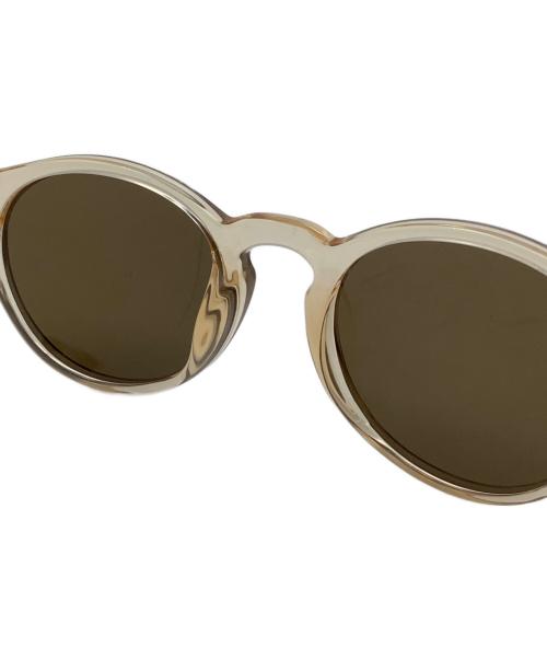 SUNSKI（サンスキー）SUNSKI (サンスキー) サングラス サイズ:−の古着・服飾アイテム