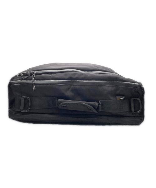 NEW BALANCE（ニューバランス）NEW BALANCE (ニューバランス) バックパック ブラック サイズ:−の古着・服飾アイテム