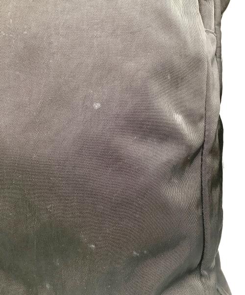 NEW BALANCE（ニューバランス）NEW BALANCE (ニューバランス) バックパック ブラック サイズ:−の古着・服飾アイテム