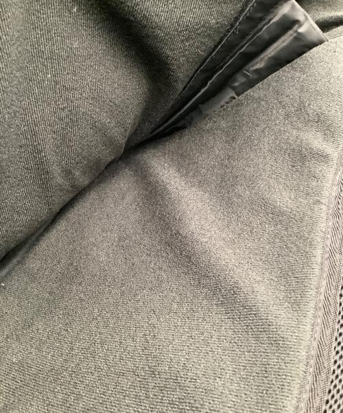 NEW BALANCE（ニューバランス）NEW BALANCE (ニューバランス) バックパック ブラック サイズ:−の古着・服飾アイテム