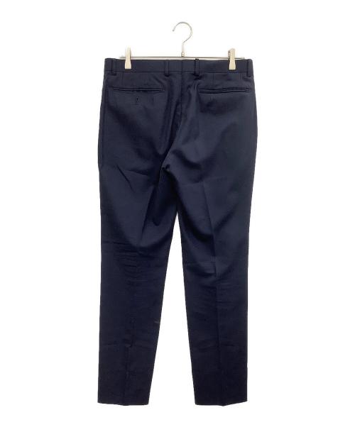 GARNIER（ガルニエ）GARNIER (ガルニエ) 3ピーススーツ ブルー サイズ:Lの古着・服飾アイテム