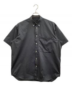中古・古着通販】DAIWA PIER39 (ダイワ ピア39) TECH ANGLERS SHIRTS L