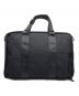 BRIEFING (ブリーフィング) UNITED ARROWS (ユナイテッドアローズ) 3WAYバッグ ブラック サイズ:−：20000円