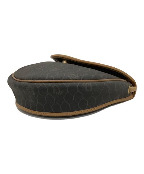 Christian Dior（クリスチャン ディオール）Christian Dior (クリスチャン ディオール) ショルダーバッグ サイズ:-の古着・服飾アイテム