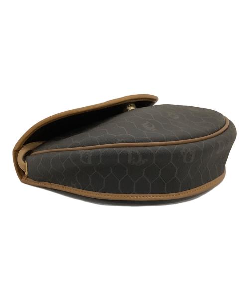 Christian Dior（クリスチャン ディオール）Christian Dior (クリスチャン ディオール) ショルダーバッグ サイズ:-の古着・服飾アイテム