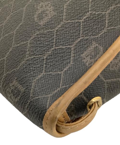 Christian Dior（クリスチャン ディオール）Christian Dior (クリスチャン ディオール) ショルダーバッグ サイズ:-の古着・服飾アイテム