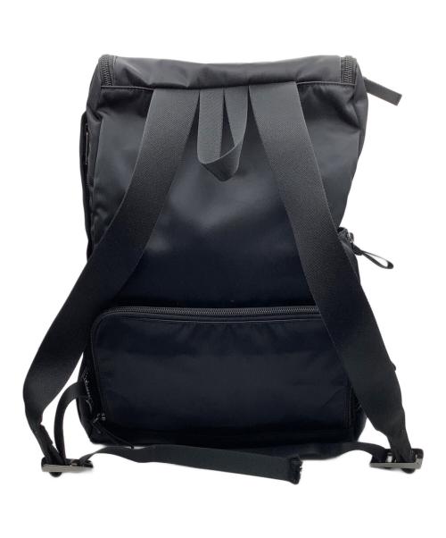 PORTER（ポーター）PORTER (ポーター) リュック サイズ:-の古着・服飾アイテム
