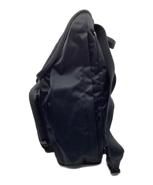 PORTER（ポーター）PORTER (ポーター) リュック サイズ:-の古着・服飾アイテム