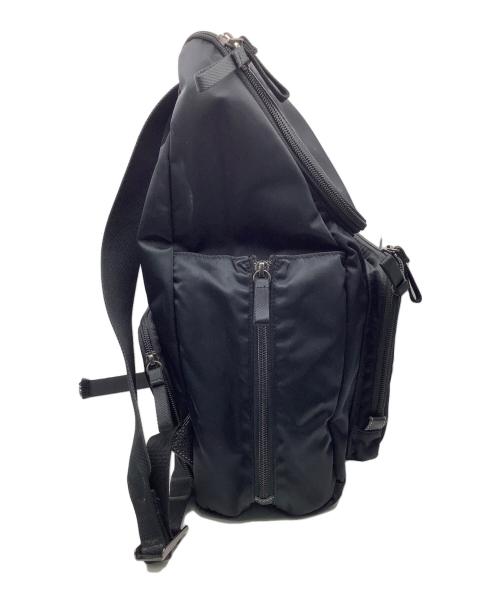 PORTER（ポーター）PORTER (ポーター) リュック サイズ:-の古着・服飾アイテム