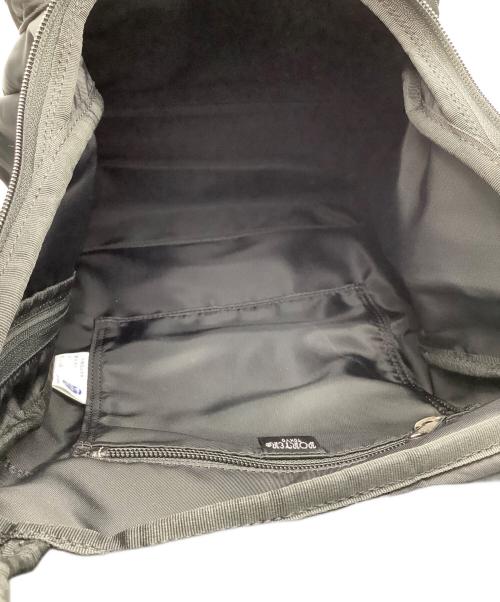 PORTER（ポーター）PORTER (ポーター) リュック サイズ:-の古着・服飾アイテム