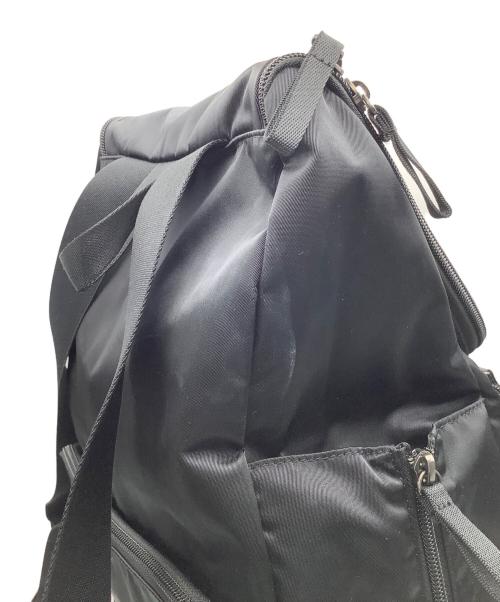 PORTER（ポーター）PORTER (ポーター) リュック サイズ:-の古着・服飾アイテム