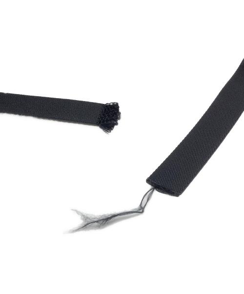 PORTER（ポーター）PORTER (ポーター) リュック サイズ:-の古着・服飾アイテム