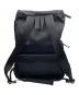 PORTER (ポーター) リュック サイズ:-：15000円