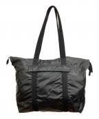 PORTERポーター）の古着「トートバッグ」｜ブラック