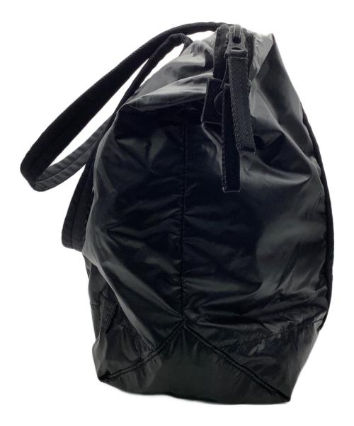 PORTER（ポーター）PORTER (ポーター) トートバッグ ブラック サイズ:−の古着・服飾アイテム