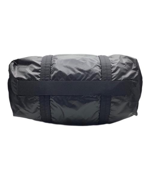 PORTER（ポーター）PORTER (ポーター) トートバッグ ブラック サイズ:−の古着・服飾アイテム