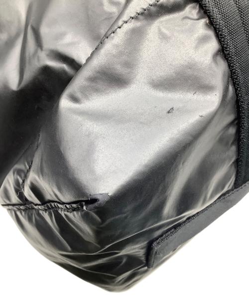 PORTER（ポーター）PORTER (ポーター) トートバッグ ブラック サイズ:−の古着・服飾アイテム