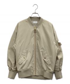 中古・古着通販】BUZZ RICKSON'S (バズリクソンズ) コーチジャケット