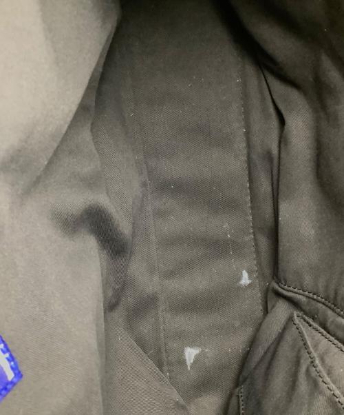 BURBERRY BLUE LABEL（バーバリーロンドンブルーレーベル）BURBERRY BLUE LABEL (バーバリーロンドンブルーレーベル) トートバッグ サイズ:−の古着・服飾アイテム
