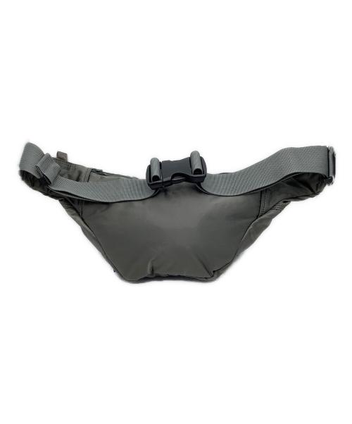 PORTER（ポーター）PORTER (ポーター) ボディーバッグ オリーブ サイズ:−の古着・服飾アイテム