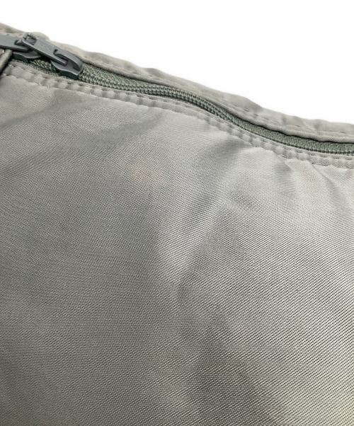 PORTER（ポーター）PORTER (ポーター) ボディーバッグ オリーブ サイズ:−の古着・服飾アイテム