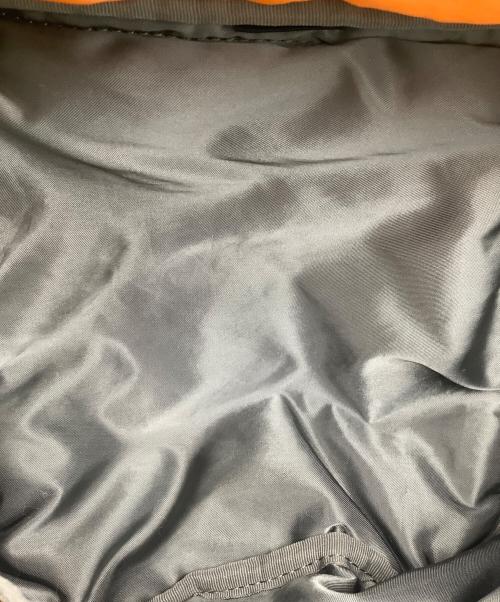 PORTER（ポーター）PORTER (ポーター) ボディーバッグ オリーブ サイズ:−の古着・服飾アイテム