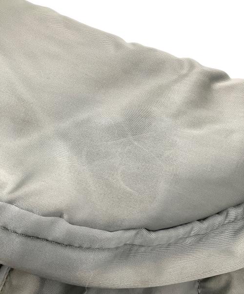 PORTER（ポーター）PORTER (ポーター) ボディーバッグ オリーブ サイズ:−の古着・服飾アイテム