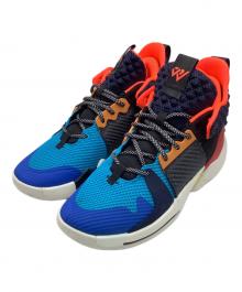 NIKE（ナイキ）の古着「スニーカー」