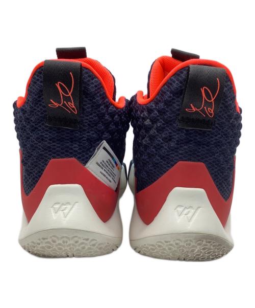 NIKE（ナイキ）NIKE (ナイキ) スニーカー サイズ:25.5の古着・服飾アイテム