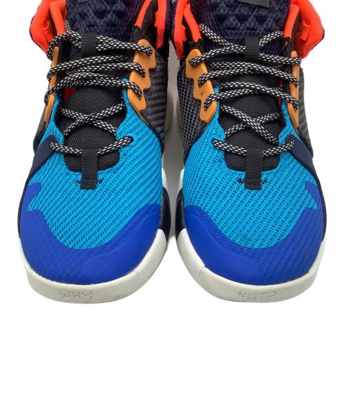 NIKE（ナイキ）NIKE (ナイキ) スニーカー サイズ:25.5の古着・服飾アイテム