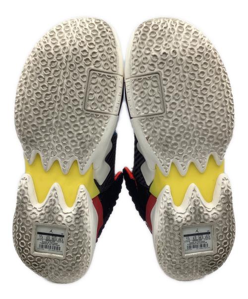 NIKE（ナイキ）NIKE (ナイキ) スニーカー サイズ:25.5の古着・服飾アイテム