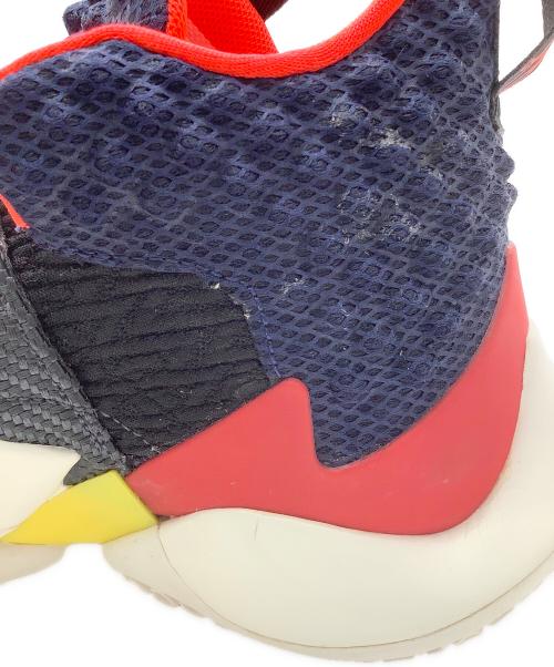 NIKE（ナイキ）NIKE (ナイキ) スニーカー サイズ:25.5の古着・服飾アイテム