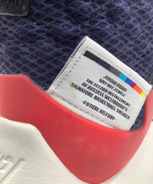 NIKE（ナイキ）NIKE (ナイキ) スニーカー サイズ:25.5の古着・服飾アイテム