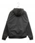 THE NORTH FACE (ザ ノース フェイス) Reversible Tech Air Hoodie ブラック サイズ:L：15000円