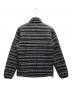 Patagonia (パタゴニア) ダウンジャケット ブラック サイズ:XS：8000円