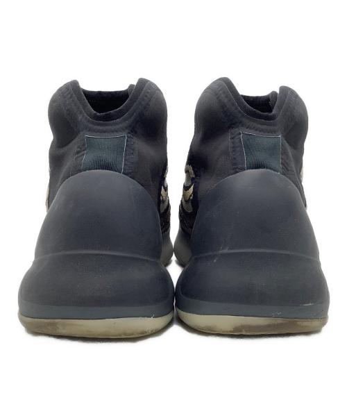 adidas（アディダス）adidas (アディダス) YEEZY QNTM 