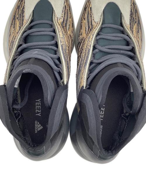 adidas（アディダス）adidas (アディダス) YEEZY QNTM 