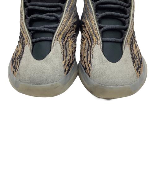 adidas（アディダス）adidas (アディダス) YEEZY QNTM 