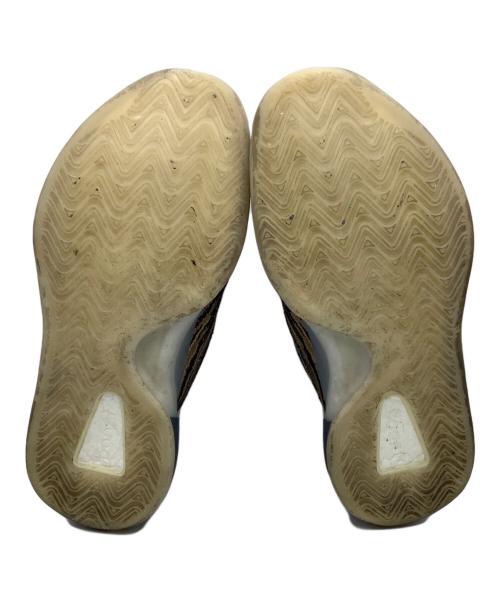 adidas（アディダス）adidas (アディダス) YEEZY QNTM 