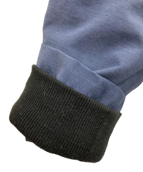 DANTON（ダントン）DANTON (ダントン) ダウンジャケット ネイビー サイズ:42の古着・服飾アイテム